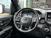 RAM 1500 Limited Night Edition 5.7 V8 5.7 thumbnail